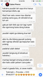 ImageBam image upload