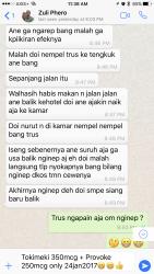 ImageBam image upload