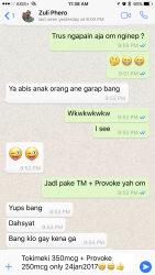 ImageBam image upload