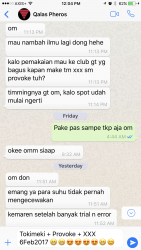 ImageBam image upload