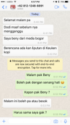 ImageBam image upload