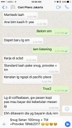 ImageBam image upload