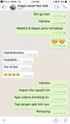 ImageBam image upload