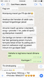 ImageBam image upload