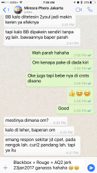 ImageBam image upload