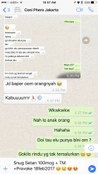 ImageBam image upload