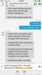 ImageBam image upload