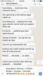 ImageBam image upload