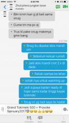 ImageBam image upload