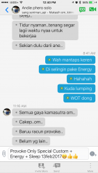 ImageBam image upload