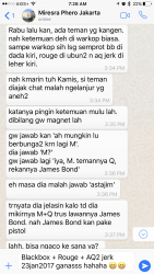 ImageBam image upload