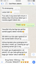 ImageBam image upload