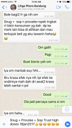 ImageBam image upload