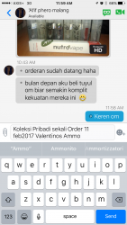 ImageBam image upload