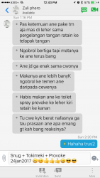 ImageBam image upload