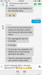 ImageBam image upload