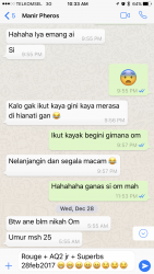 ImageBam image upload