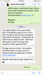 ImageBam image upload