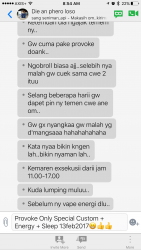 ImageBam image upload