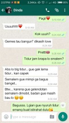 ImageBam image upload