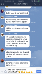 ImageBam image upload