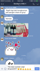 ImageBam image upload