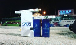 ImageBam image upload