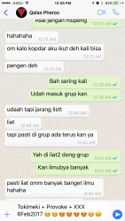 ImageBam image upload