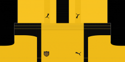 Kits by NegroSabalero - Página 2 8b344b540520648