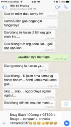 ImageBam image upload