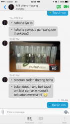 ImageBam image upload