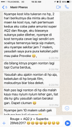 ImageBam image upload