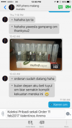 ImageBam image upload