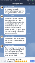 ImageBam image upload