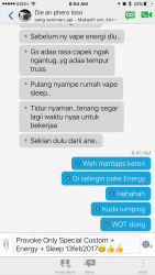 ImageBam image upload