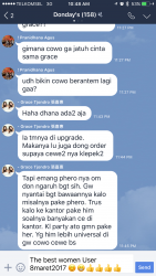 ImageBam image upload