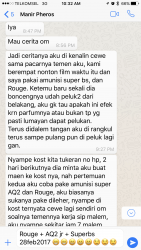 ImageBam image upload