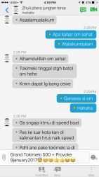 ImageBam image upload