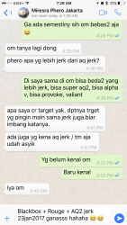 ImageBam image upload