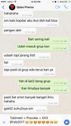 ImageBam image upload