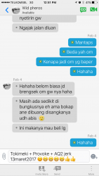 ImageBam image upload