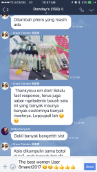 ImageBam image upload