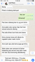 ImageBam image upload