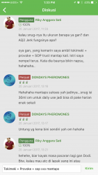 ImageBam image upload