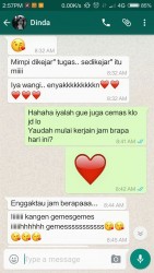 ImageBam image upload