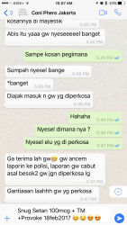 ImageBam image upload