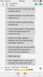 ImageBam image upload