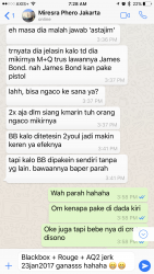 ImageBam image upload