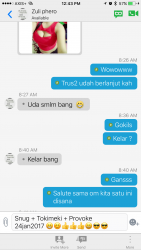 ImageBam image upload