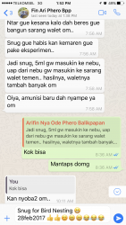 ImageBam image upload